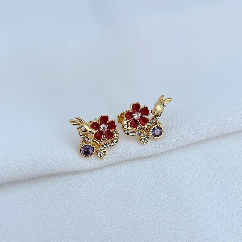 Ks European And Ame… - image