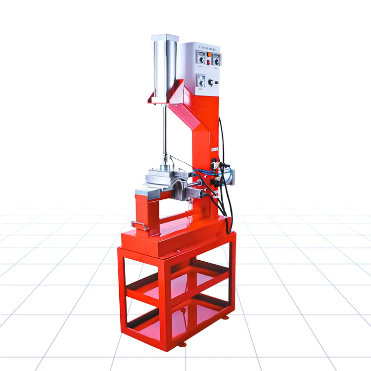 

Style Tire Repair Machine Vehicle Tire Repair Vulcanizer Tire Vulcanizing Tool