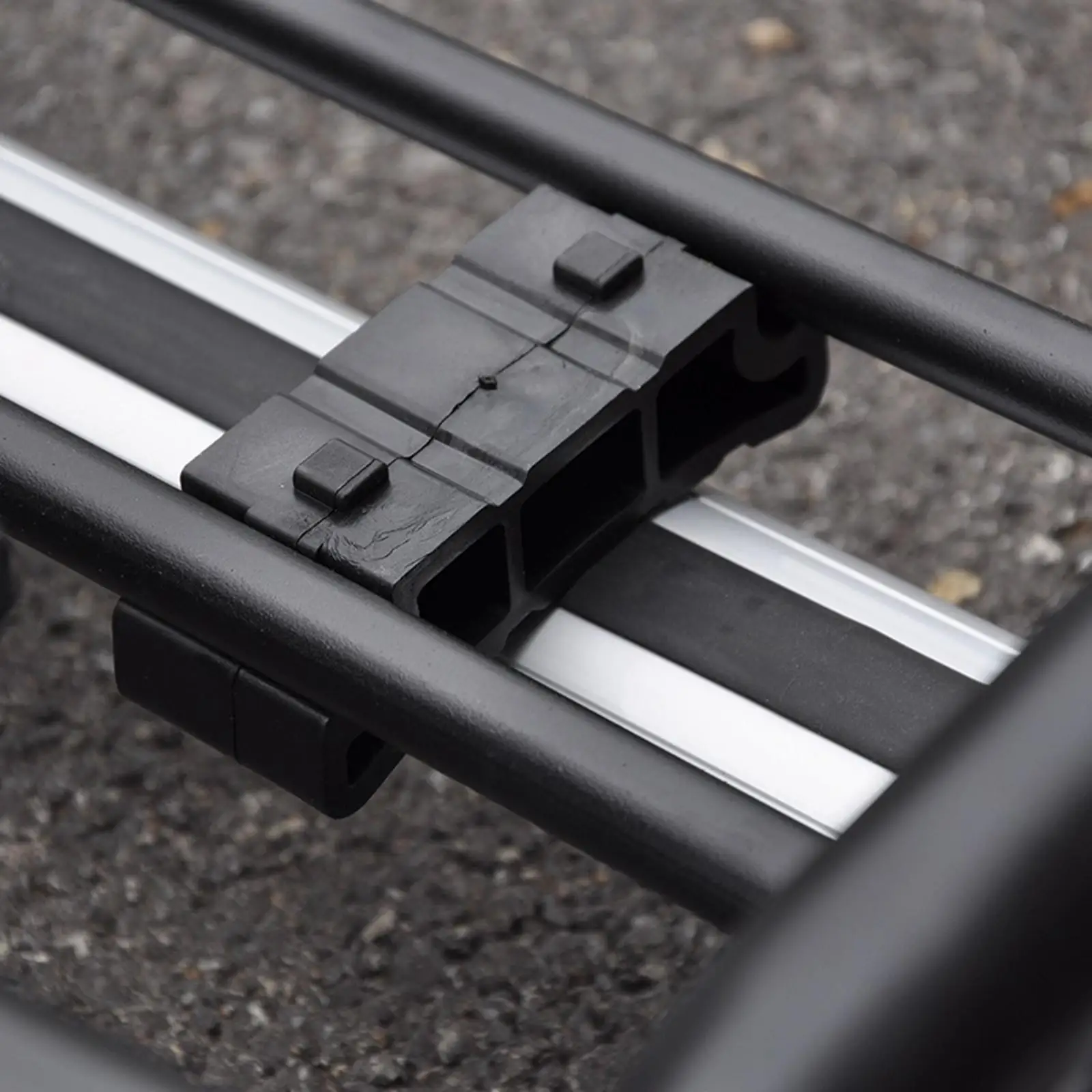 Alloy Steel Roof Bo…