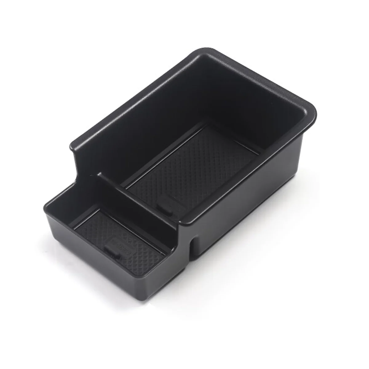 Car Armrest Box for 2022 NETA V Storage Box Modified Device Box Storage Box Central Control Compartment Box Modified Box