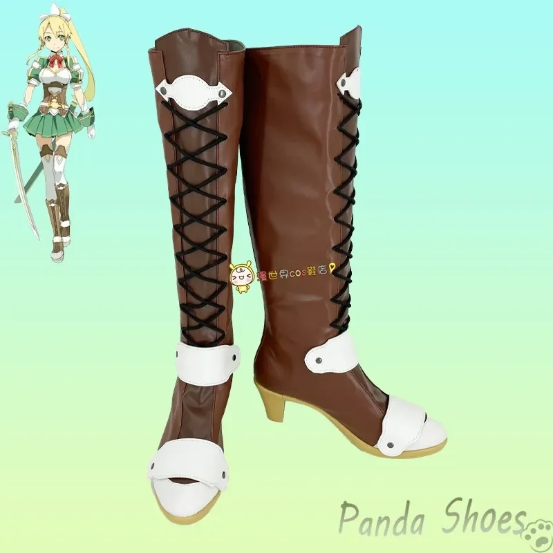 sword-art-online-leafa-scarpe-cosplay-anime-sao-cos-stivali-comic-kirigaya-suguha-costume-cosplay-scarpe-prop-per-la-festa-di-halloween