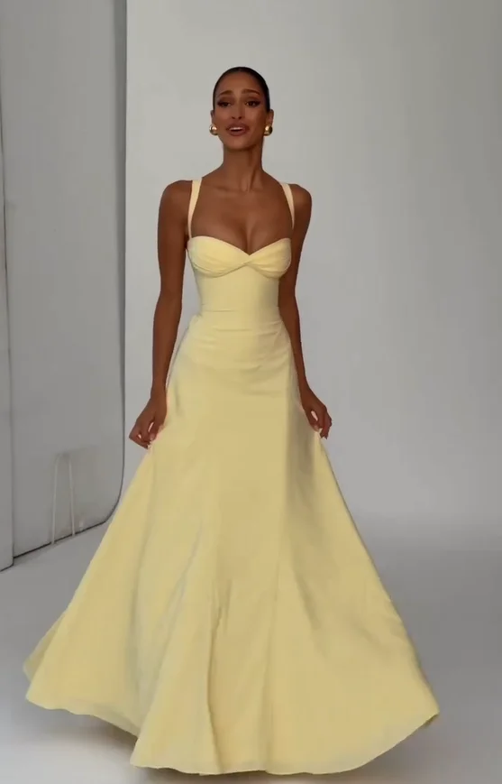 Thumbnail 2 - #77 Trending Cocktail Dresses Right Now