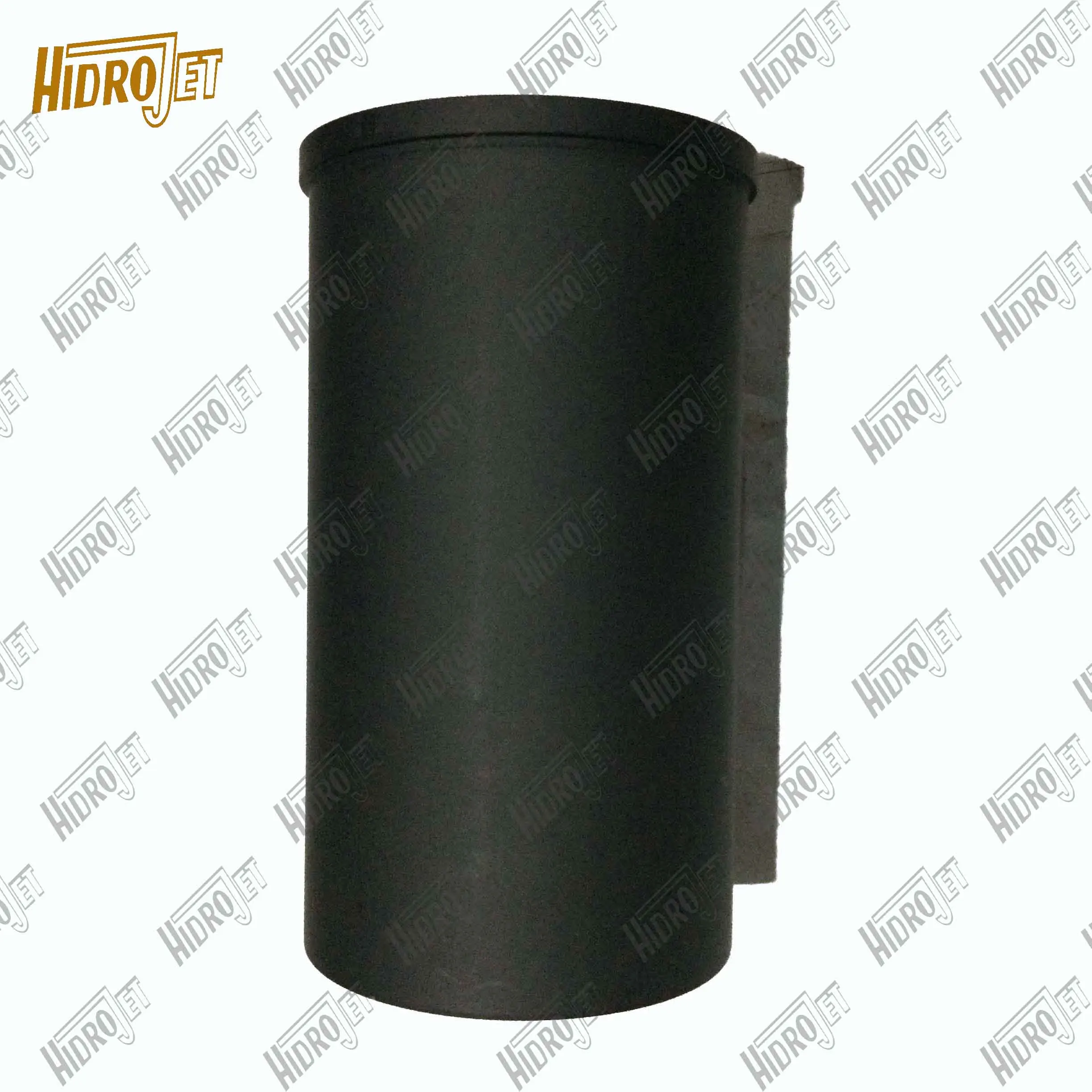 

HIDROJET Engine Part 109mm Cylinder Liner D6DD Cylinder Sleeve for D6DD