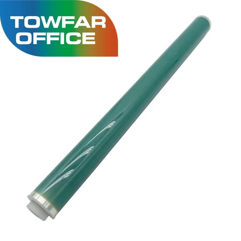 طويل العمر OPC طبل لكانون ، قطع غيار طابعة ناسخة ، IRC 5051 ، 5045 ، 5030 ، 5035 ، 5235 ، 5250 ، 5255 ، 5240 ، ، جديد ، 1 قطعة