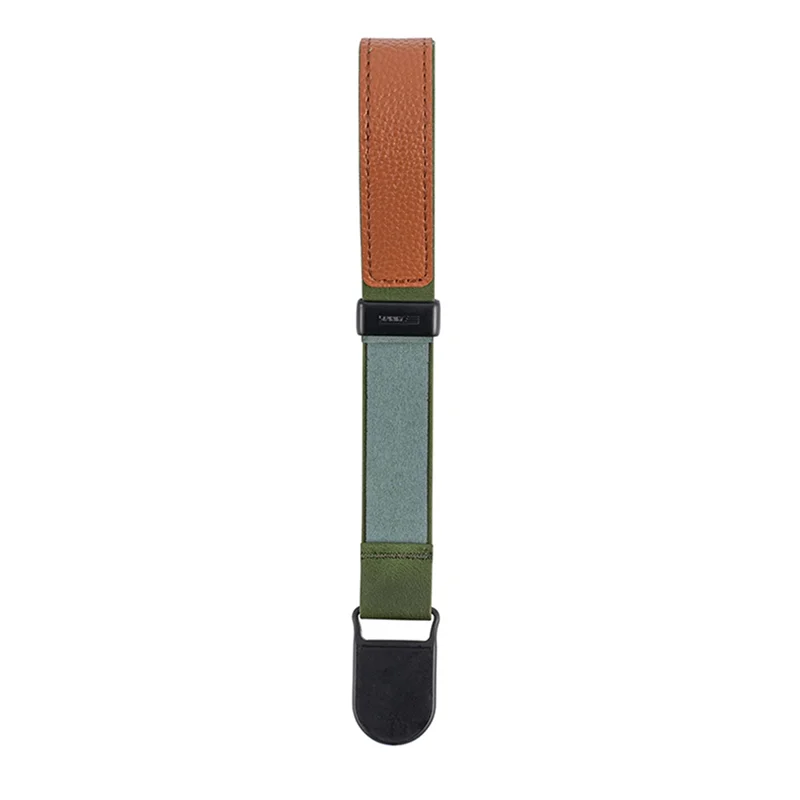 

-N07R STARTRC Camera Hand Strap Foryinshi X4/GOPRO13 Universal Camera Quick Release Wrist Strap Camera Quick Release Wrist Strap