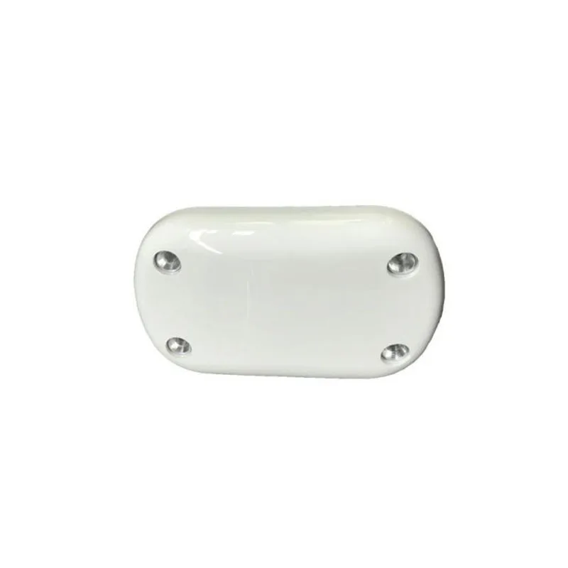 Aviation Agricultural Machinery Container Operation Measurement and Control, Streamlined and Lightweight Appearance