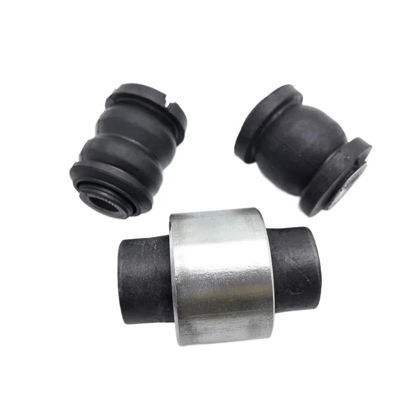 

HC-2914020JT ST-2914010JT Control Traction Arm Bushings Ball Joints for BYD NewDon DMi DonEV DonFuel DENZA X Brand New