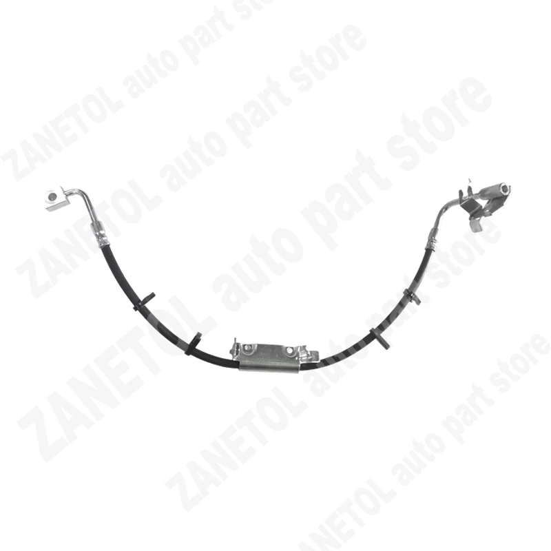 68171944AF 5154168A…