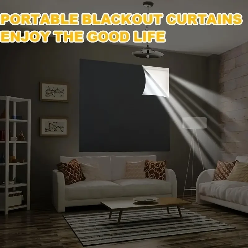 Thumbnail 2 - #20 Latest Window Films Updates