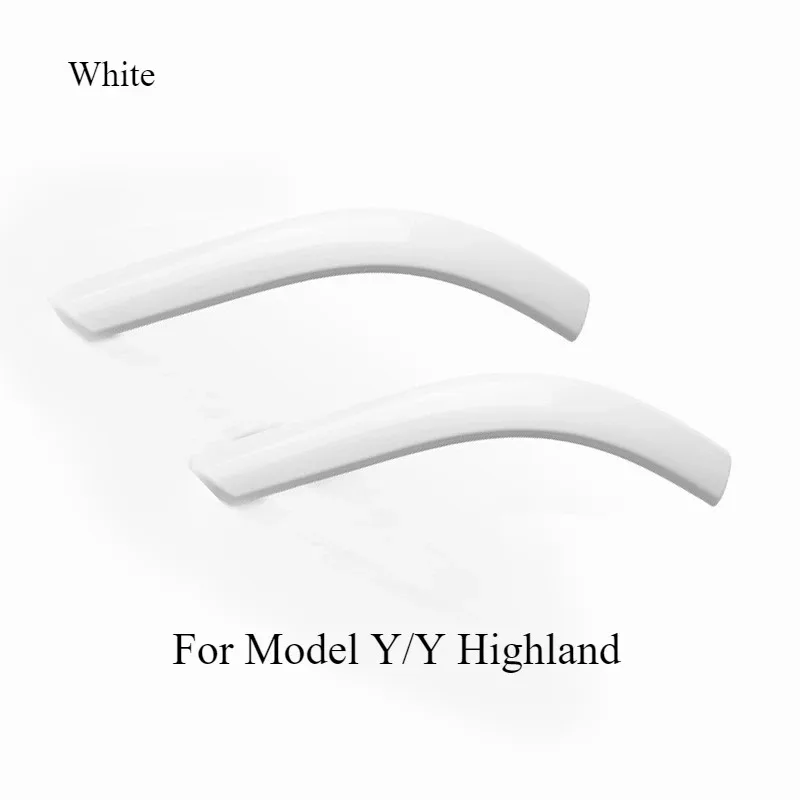 MY White