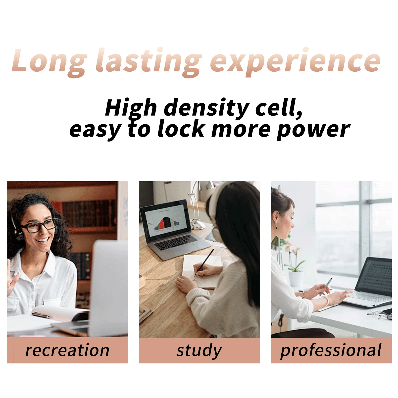 15.2V 56WH 33YDH بطارية الكمبيوتر المحمول لديل انسبايرون 17 7778 7779 7773 15 7577 G3 15 3579 5587 17 3779 7588 P30E سلسلة