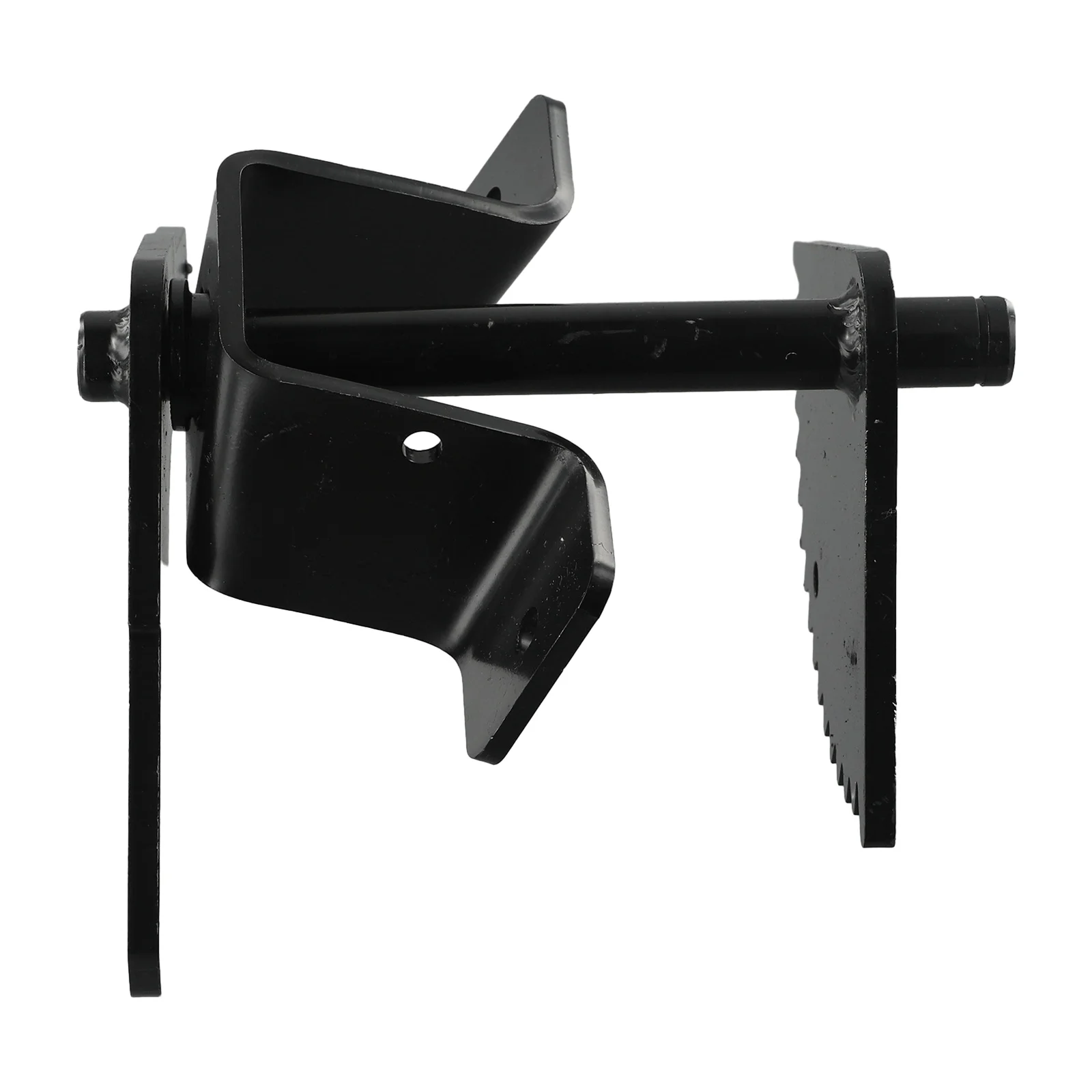 

Редуктор рулевого механизма с валом для LT133 LT150 LT155 LT160 LT166 LT170, металлический комплект редуктора и вала рулевого механизма, запчасти