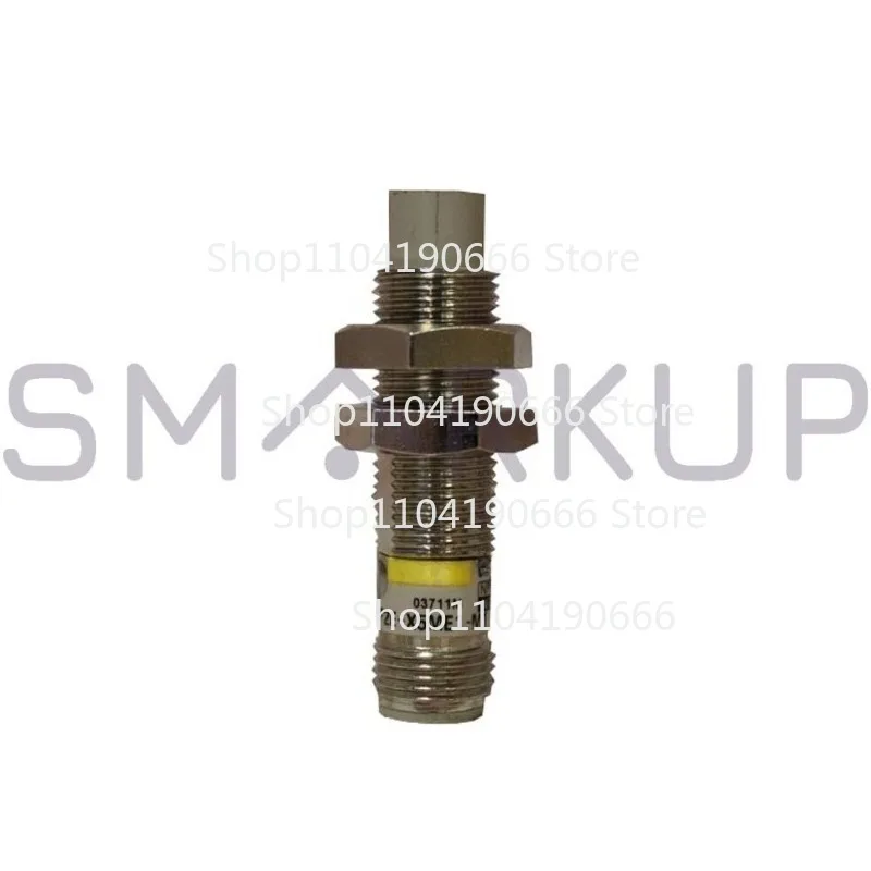nuevo-para-sensores-de-proximidad-omron-e2e-x5me1-m1