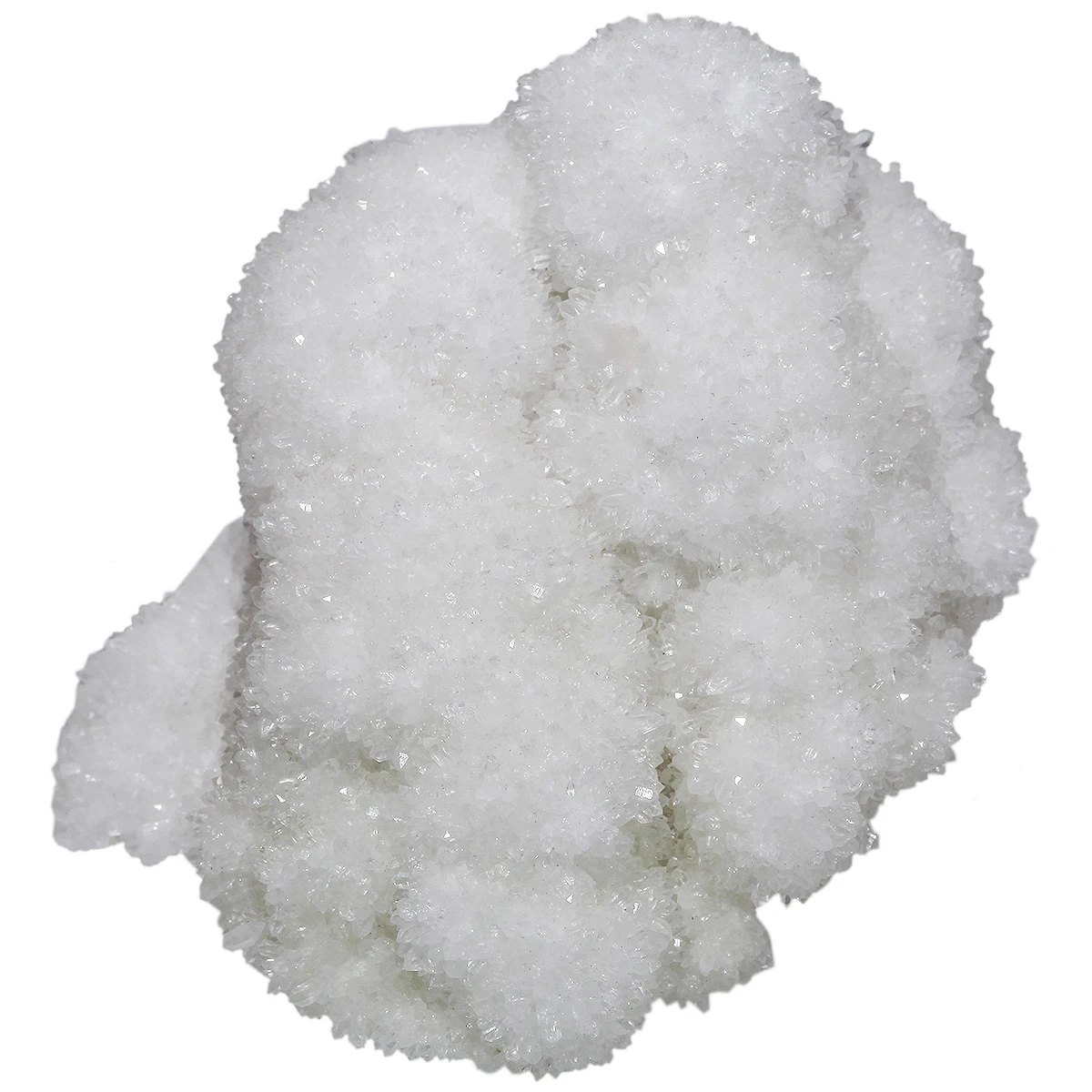 150g Natural Rock Quartz Cluster Healing Reiki Crystal Stone Craft Gifts For Table Decoration Nordic Home Ornaments Random Size