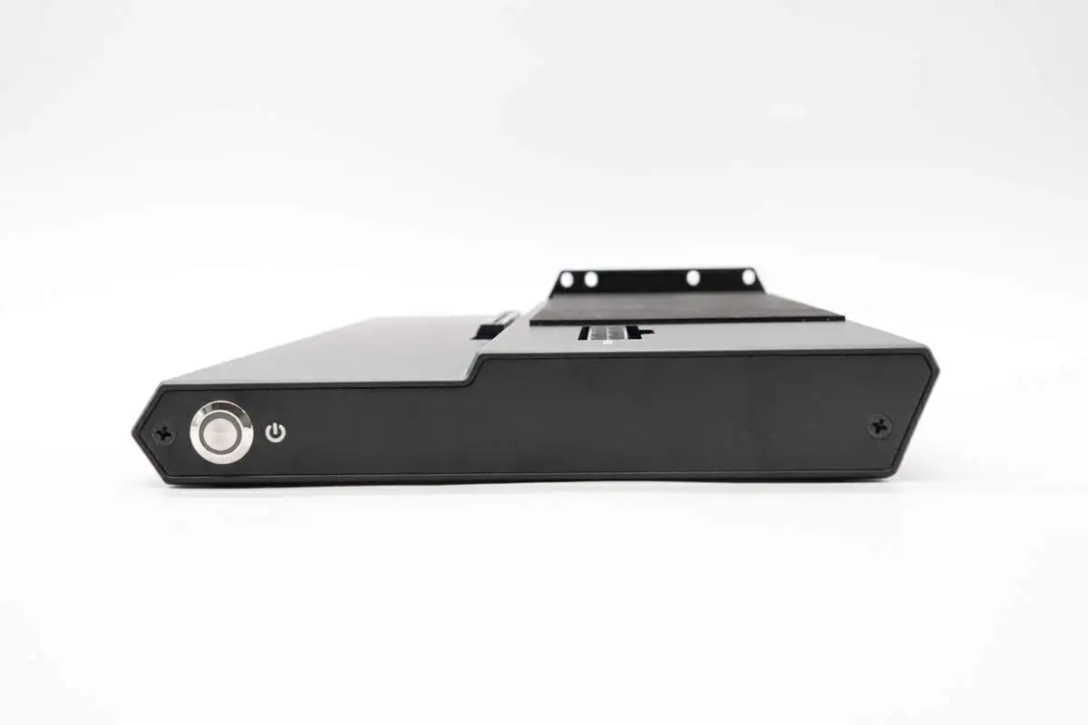 Official Brand New MINISFORUM DEG1 RTX4060Ti, RTX2060, RTX 4090
