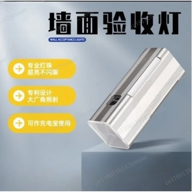 led-interfaccia-usb-luce-di-livellamento-portatile-decorativa-con-batteria-a-lunga-durata-luce-per-accettazione-di-superfici-levigate