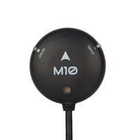 Limi Holybro M10 GPS Positioning