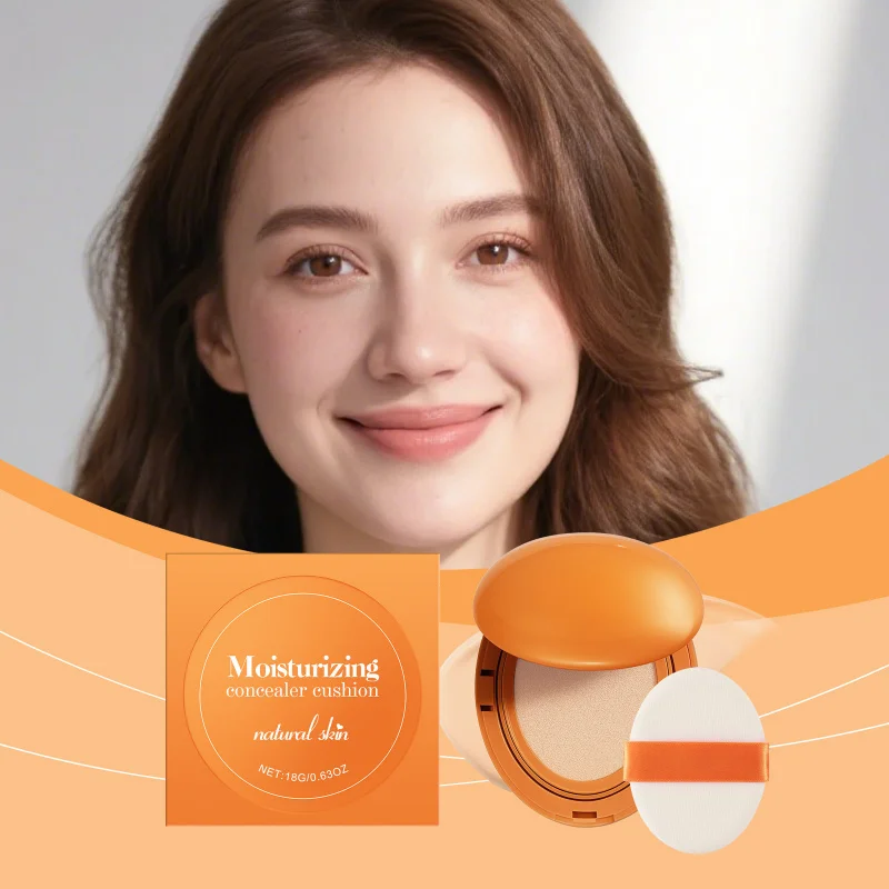 

Увлажняющая, увлажняющая, отшелушивающая, восстанавливающая сыворотка для омертвевшей кожи, обеспечивает интенсивное увлажнение и восстанавливает поврежденную кожу.