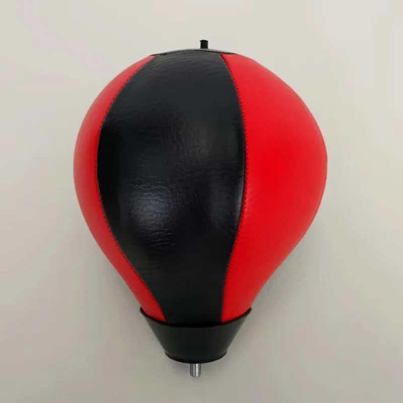 

High Quality Boxing Machine Accessory Durable Design For Arcade Boxing Game Machine New Arrival