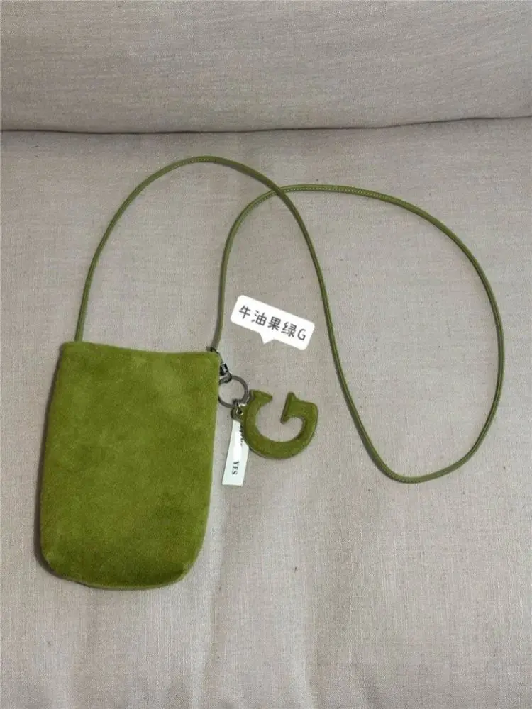 bolso-vertical-para-telefono-en-cuero-esmerilado-estilo-retro-simple-de-alta-gama-bandolera-pequena-cuadrada-para-mujer
