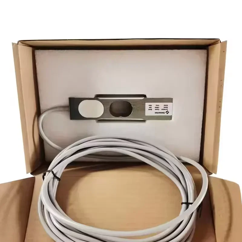 

Schenck platform load cell PWS 300Kg D1 class weight force sensor