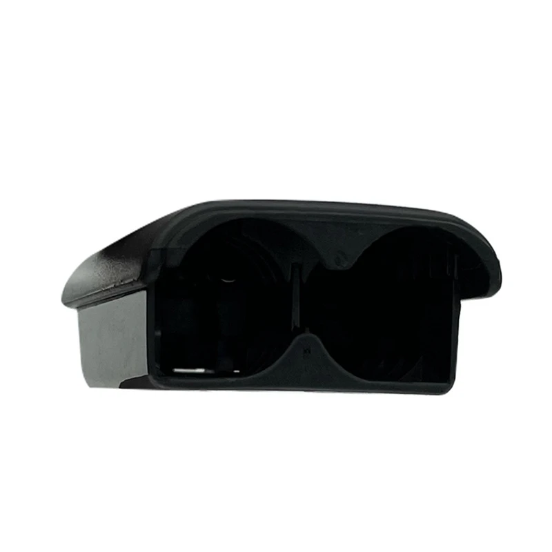 50PCS Batterie Pack Abdeckung Halter Teil Shell Fall Für 360 Wireless Controller Joypad Teile Zubehör