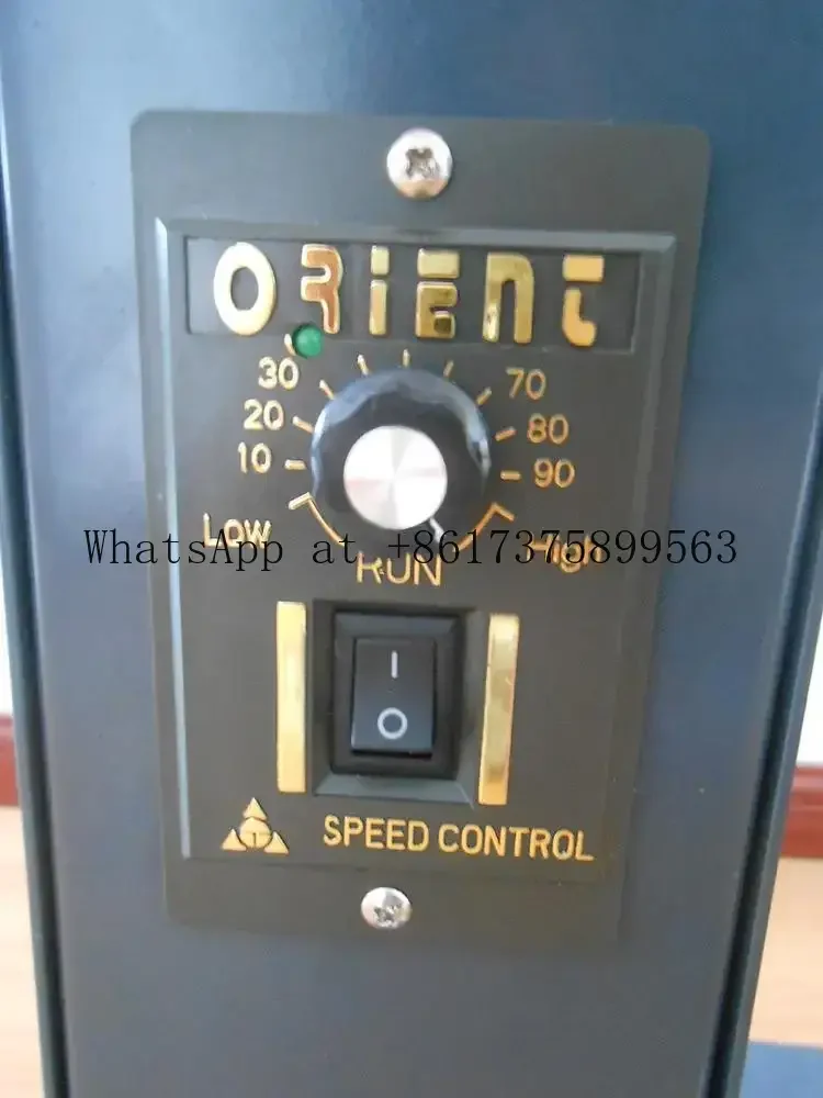 

Factory Direct Automatic Horizontal & Vertical Bulk Wire Prefeeder Pay Off Machine FB3