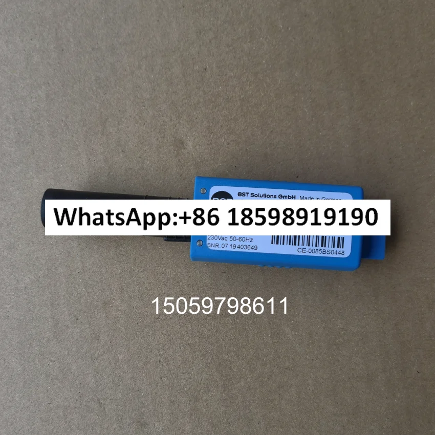 KLC1000 230RS KLC20…