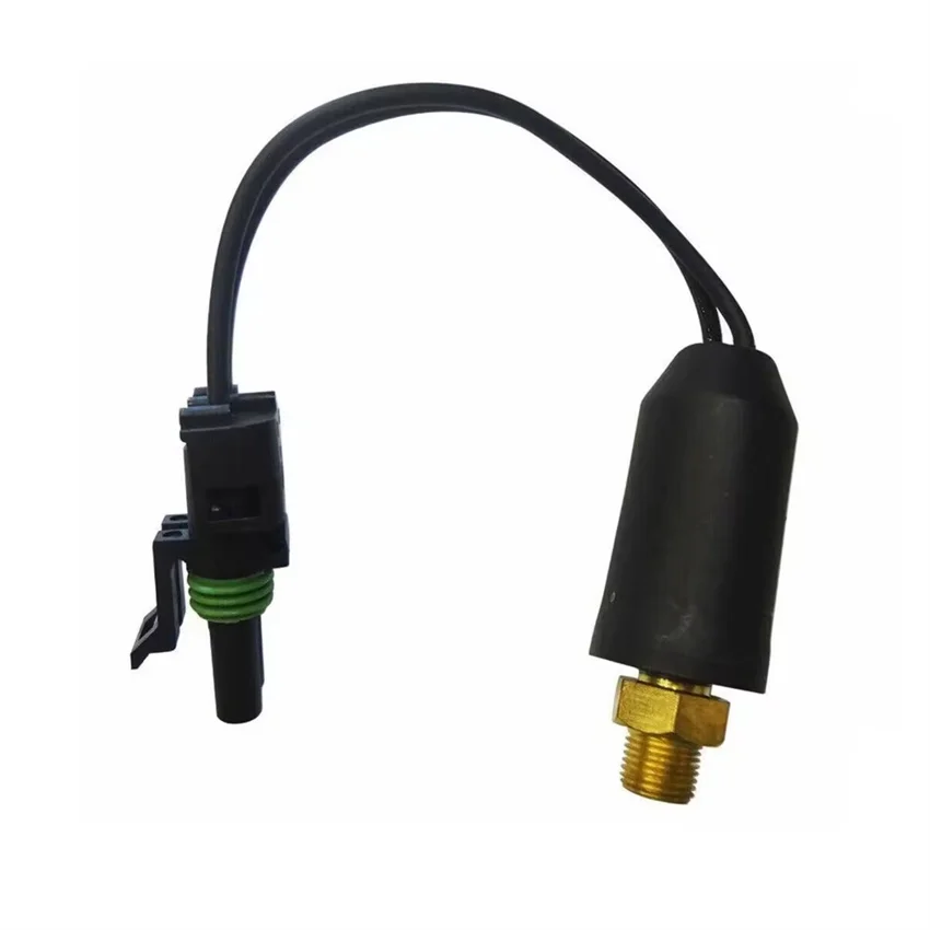 

Oil Pressure Sensor Replacement Accessories RE63291 For John Deere 4055 4255 4455 4555 4755 4955 4560