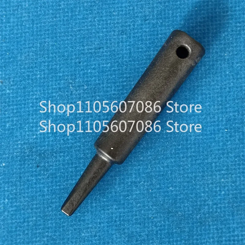 Suitable for Samsung's New Screwless TV Disassembly Case, Rear Case Disassembly Tool