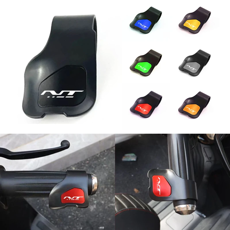 Motorcycle Clip Lab… - image