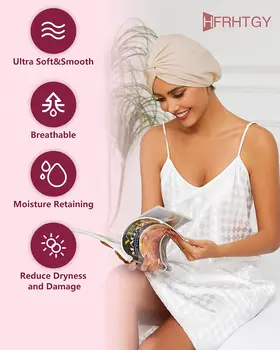 6 best sales 나이트캡 - №5