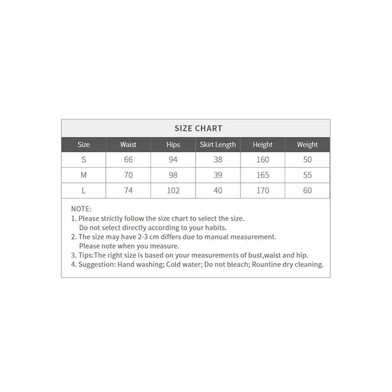 ELFSACK 2025 Winter New Arrivals Preppy Elegant Layered Pleated Darkgray Half Skirt For Women