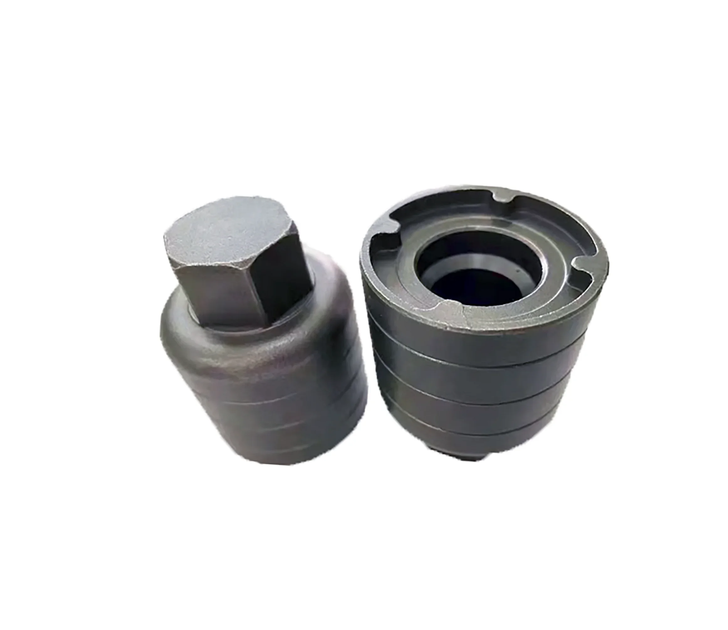 

CVT Auto Transmission VT1 VT2 VT3 For BMW Geely BYD Service Aid withdrawal Tool