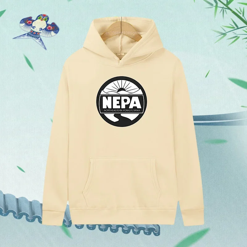 

Мужская уличная толстовка с капюшоном на осень и зиму. Мужской пуловер толстовка. Модная и универсальная повседневная рубашка с капюшоном.