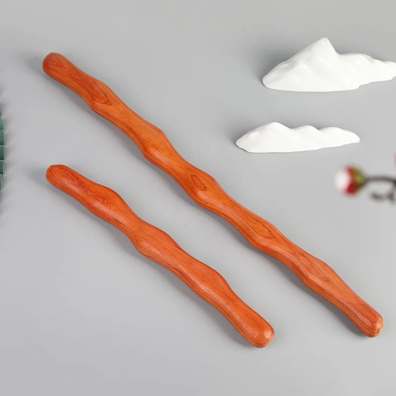 Rosewood Paddle Horse Whip,Deluxe Riding Crop whips,Riding Equestrian Bat Horse Whip