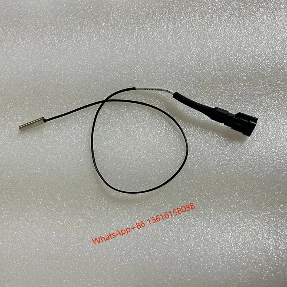 

Central air conditioning compressor spare parts 371-01180-223 assembly external air temperature sensor