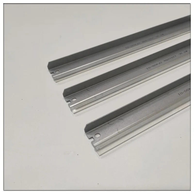 Cartridge Doctor Blade For HP 414A 415A 416A W2020A~W2023A W2030A~2033A W2040A~W2043A,M454 M455 M479 Printer Drum Cleaning Blade