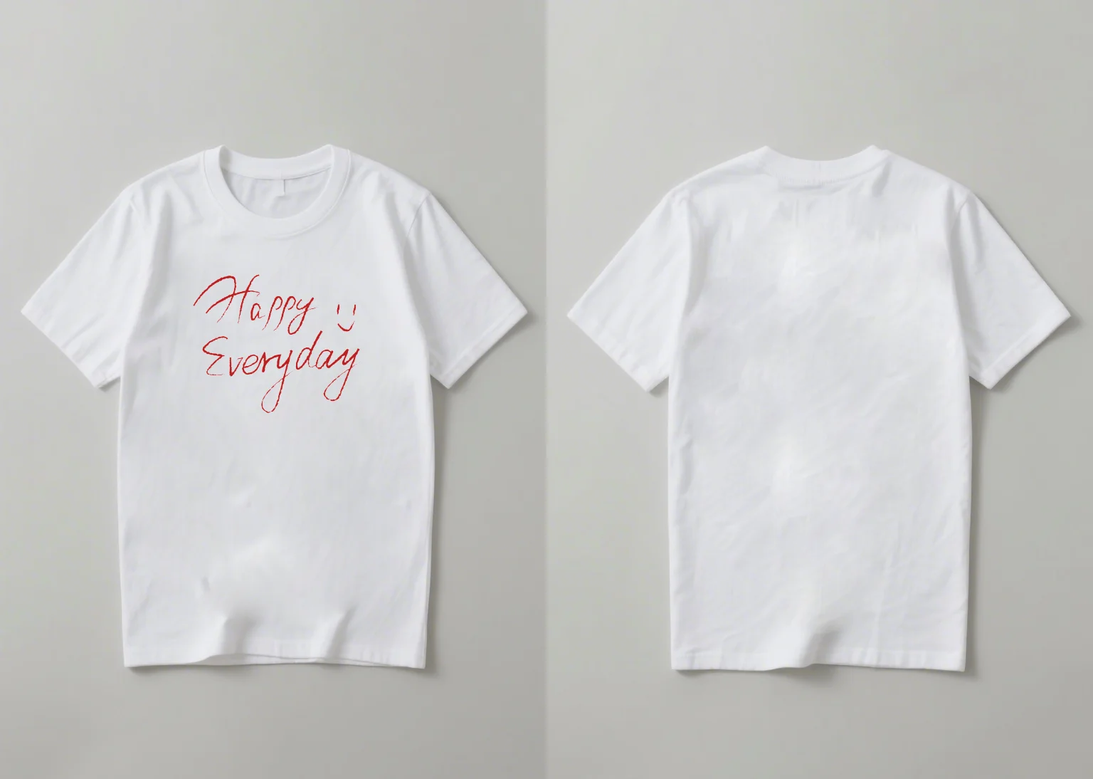 Nuove camicie a maniche corte casual e larghe alla moda del 2025 per uomo e donna con stampe alla moda con lettere rilassanti