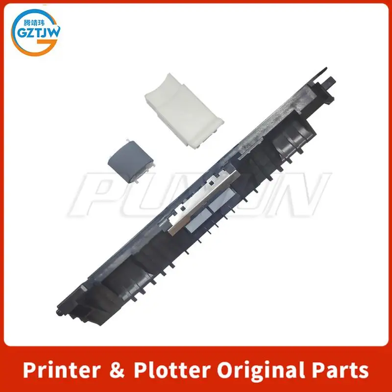 New Original CN598-67018 pickup roller assy Separator Pick Assembly Kit X451 / X476 / X576 / X551 For HP X451 X476 X576 X551