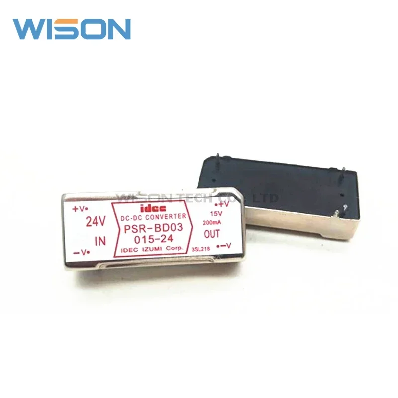 Фонарь 015-24 фонарь Бесплатная доставка Новый и оригинальный модуль