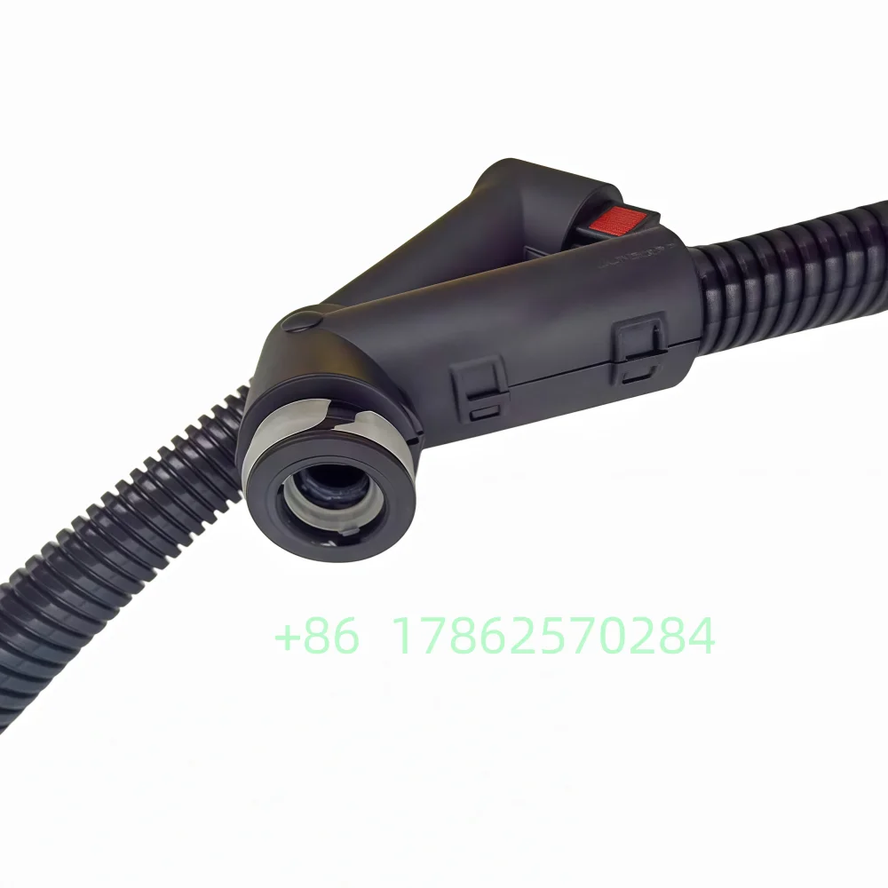 2722701 2655852 2238325   2182737  Urea Hose Pump to Injector SCR AdBlue DEF Delivery Pipe Tube Compatible with Scania Truck