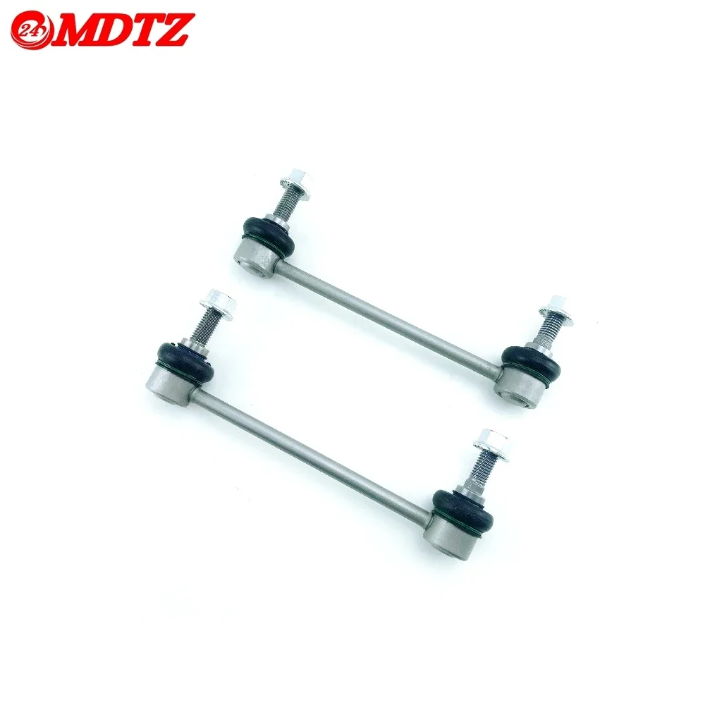 Auto Suspension Rear Stabilizer Links for BMW 530i 535i 550i F07 F11 33556786429