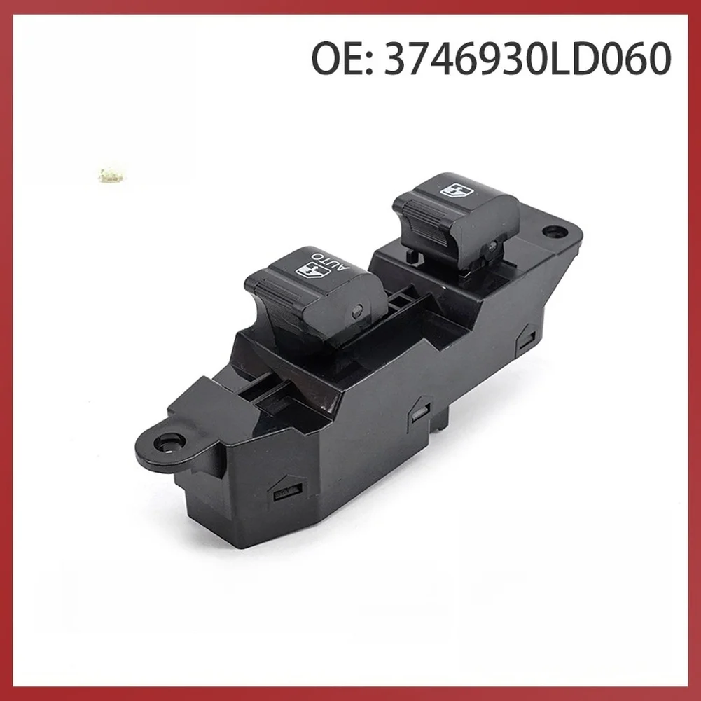 

OEM Part Number 3746930LD060 Automotive Power Window Lift Regulator Replacement For JAC Truck Replacement Car Accessories