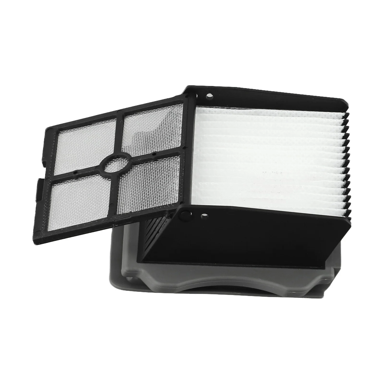 

Роликовая щетка 24,8*6 см, пылесос для влажной и сухой уборки, детали для пылесоса, долговечные компоненты, прочные фильтрующие материалы