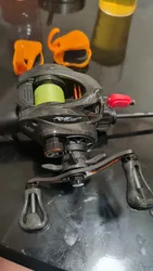 Imagen de reseña 1