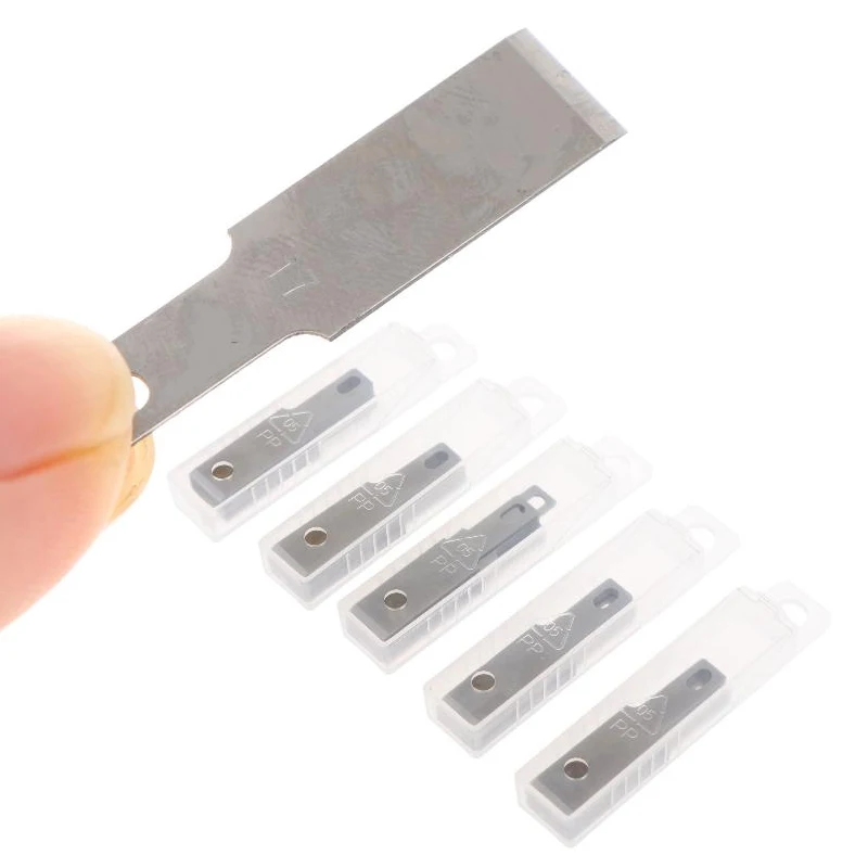 10/30/50Pcs SK5 Glu… - image