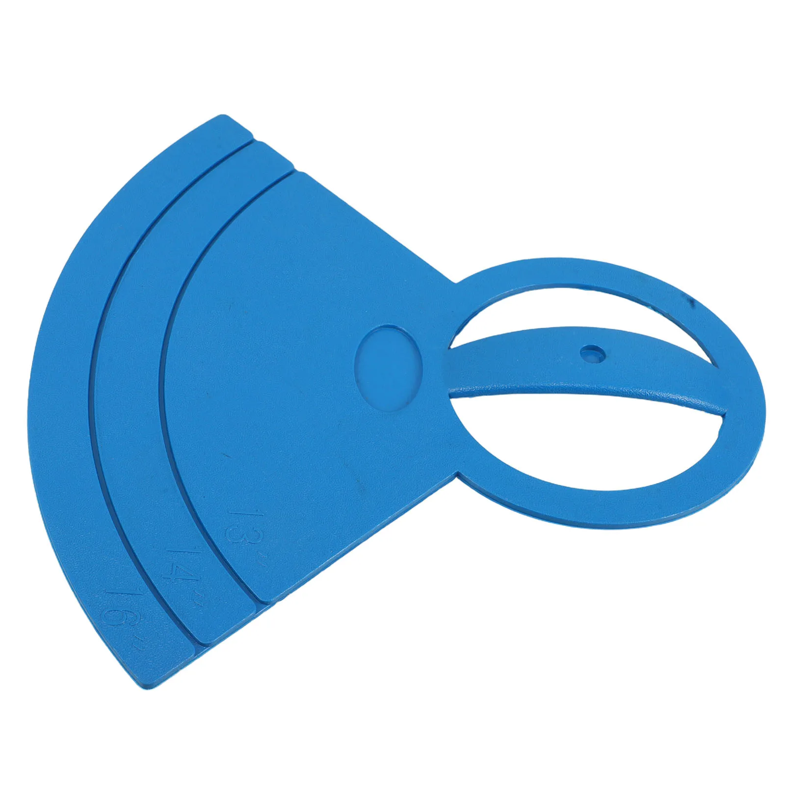 

Silent Rubber Drum Mute Pad Noise Reduction Drum Dampener Practice Pad for Drummers Professional and Home Use Cymbal Mute Mat