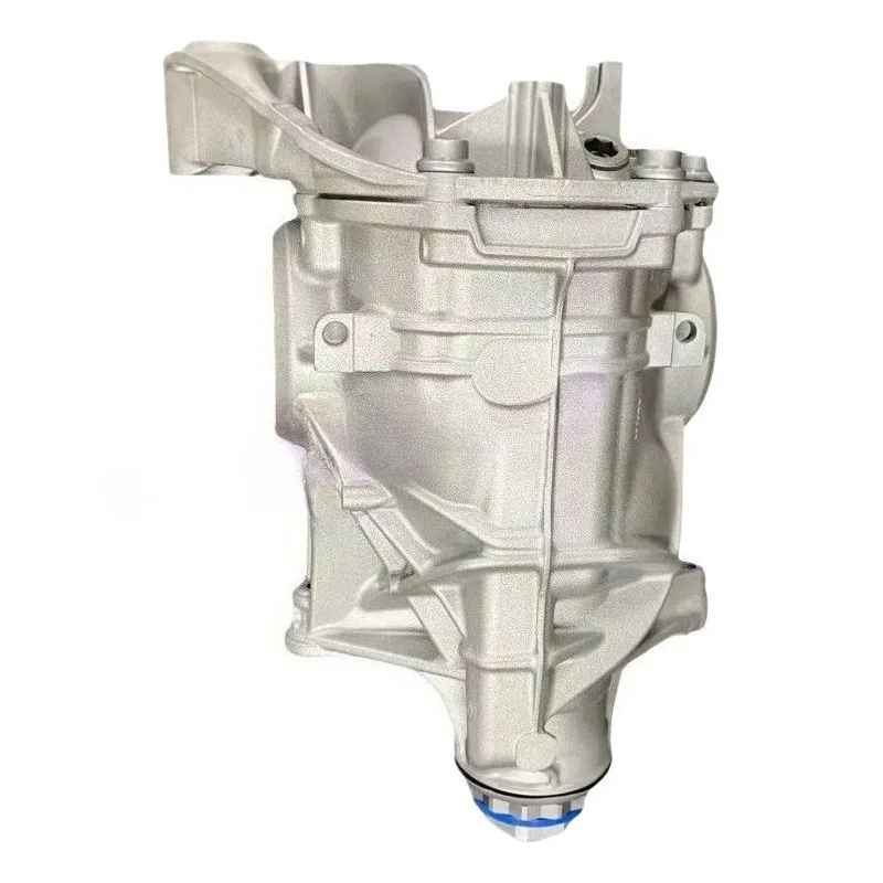 

Задний дифференциал M Sport, передаточное число 3.23, 33108663681 для BMW Touring Estate G20 G21 330e 330eX 2021-2025, 33108647922, 33108647921