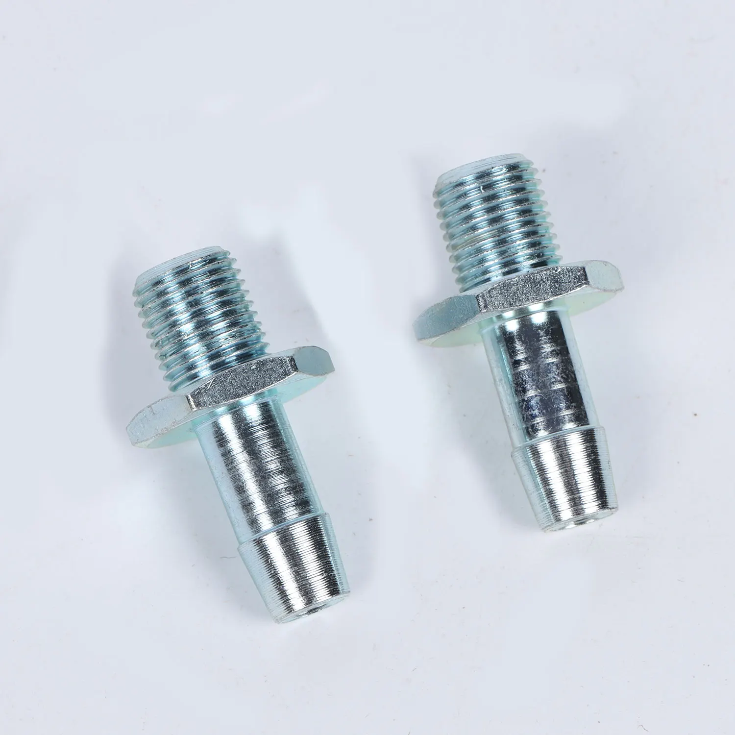 مضخة حقن الوقود 2439320 2439320-s 2439352 2439352-s لمضخات الوقود Kohler Bosch Mowers CH26 CH735 CH745 CV745 محرك Kohler